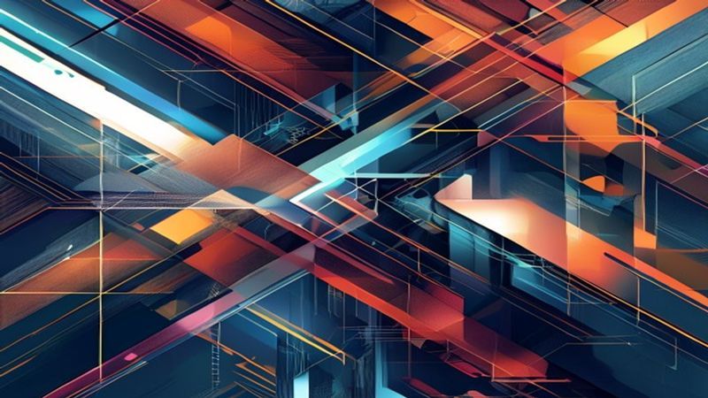 智能制造与技术支持